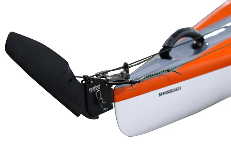 product-800-533 product-800-533