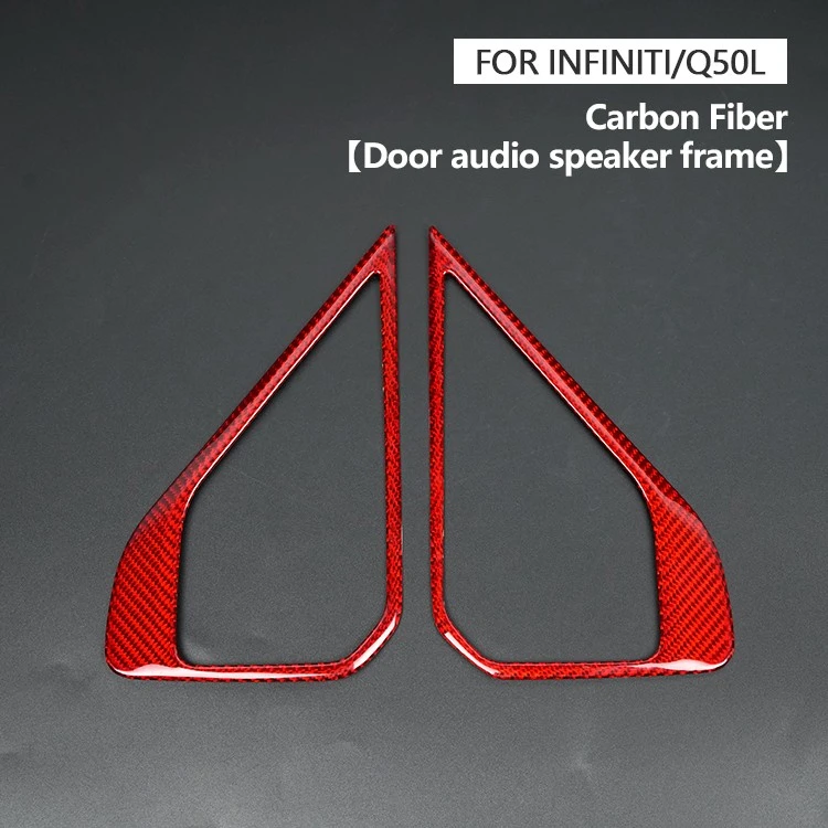 Real Carbon Fiber Car Parts suppliers