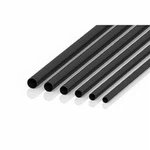 Mat to'rtburchaklar karbonli tolali trubka